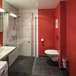 2 Bedroom Gorgeous In * Søgne