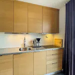 2 Bedroom Gorgeous In Søgne