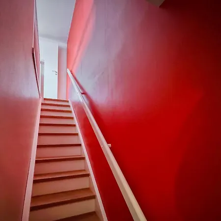 2 Bedroom Gorgeous In Søgne