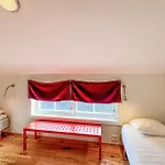 Дом отдыха 2 Bedroom Gorgeous In *
