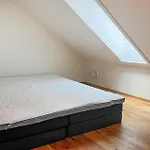 2 Bedroom Gorgeous In Дом отдыха *