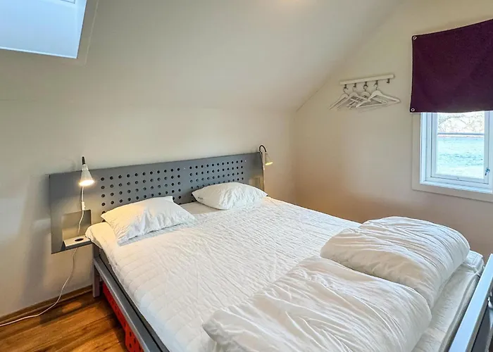 2 Bedroom Gorgeous In